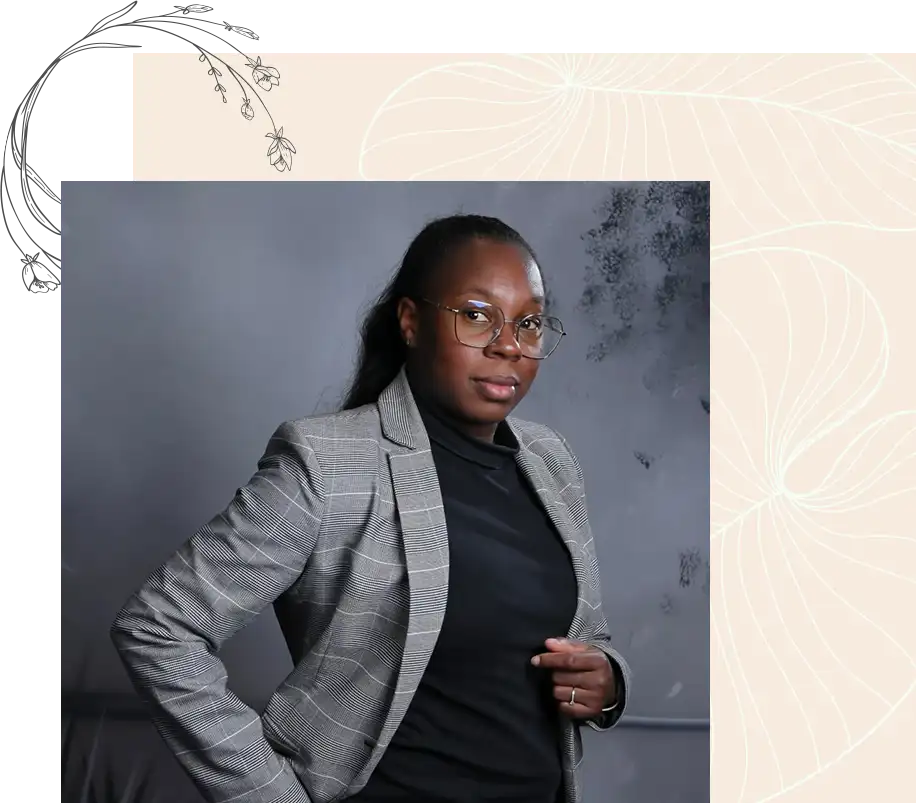 Wedding planner sur mesure à Caen